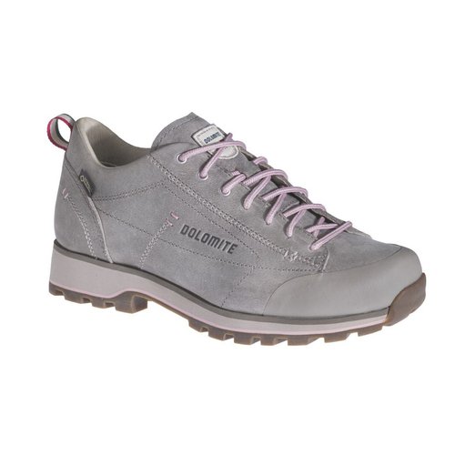Dolomite 54 Low FG GTX